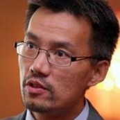 Professor TANG Ou